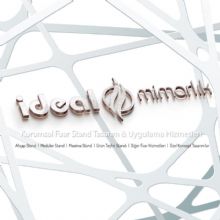 Hakkımızda | İdeal Mimarlık