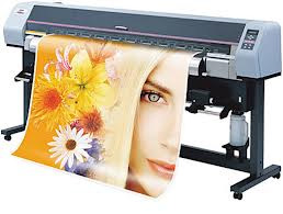 Digital Printing | Ideally Architecture