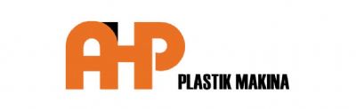 AHP PLASTIK MAK SAN. ve TİC. LTD.ŞTİ.