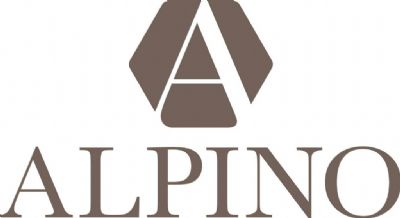 ALPİNO AYAKKABICILIK VE DERİ MAM.SAN.VE TİC.LTD ŞTİ 