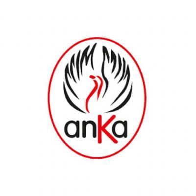 Anka Sağlık Gereçleri San. İç ve Dış Tic.Ltd.Şti 