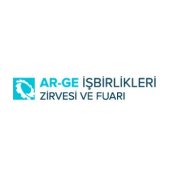 AR-GE ZİRVESİ VE ARAŞTIRMA MERKEZLERİ FUARI