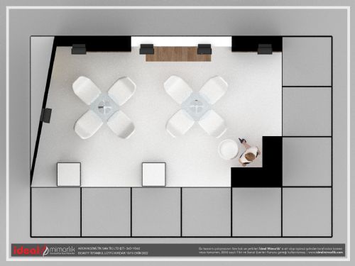 ARON KOZMETİK SAN TİC LTD ŞTİ |BEAUTY İSTANBUL LÜTFÜ KIRDAR 13/15 EKİM 2022