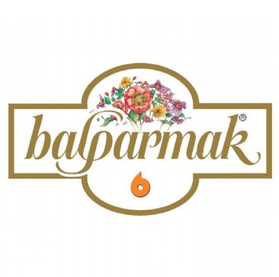 BALPARMAK