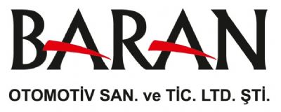 Baran Otomotiv San. ve Tic. Ltd. Şti.