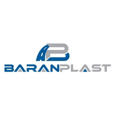 BARPAR PLASTİK