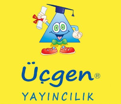 BORA YAYINCILIK DAĞITIM PAZARLAMA SAN. VE TİC. LTD. ŞTİ.