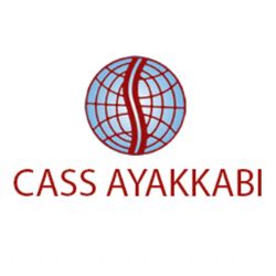 CASS AYAKKABI
