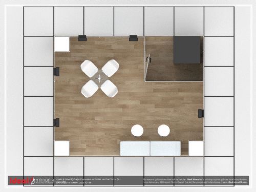 Çelebi İş Güvenliği Sağlık Ekipmanları ve Per.Hiz.Hırd.San.Tic.Ltd.Şti. |EXPOMED 16-18 MART 2023 TÜYAP