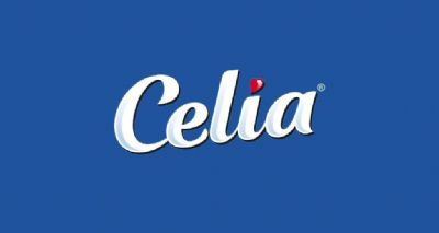 CELIA NUTRITION