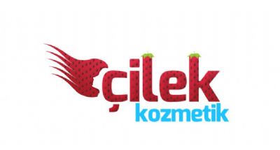 Çilek Kozmetik SAN. TİC. LTD. ŞTİ