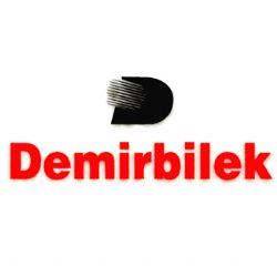 Demirbilek Makina