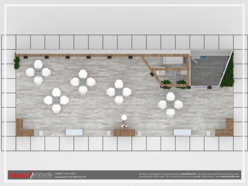 DEMSAY |Saha istanbul 25-28 EKİM 2022 İFM