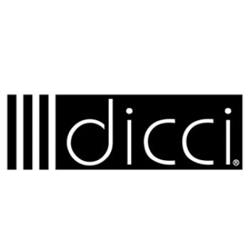 DICCI - Ülker Ayakkabıcılık
