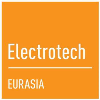 Electrotech EURASIA