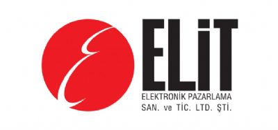 ELİT ELEKTRONİK