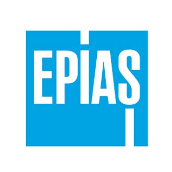 EPİAŞ Enerji Piyasaları İşletme A.Ş.