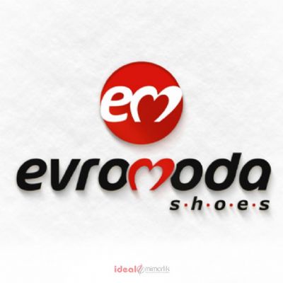 Evromoda Shoes