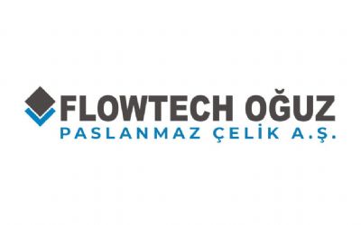 Flowtech Oğuz Paslanmaz Çelik A.Ş.