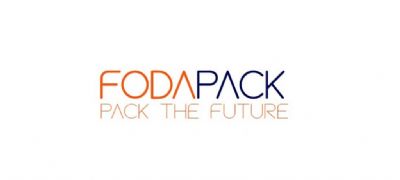 Fodapack