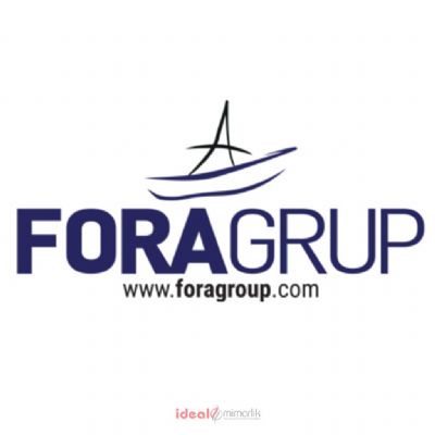 Fora Grup