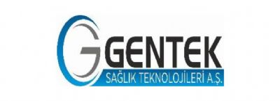 Gentek Pro