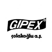 Gipex