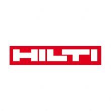 Hilti İnşaat Malzemeleri Tic. A.Ş.