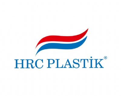 HRC PLASTİK