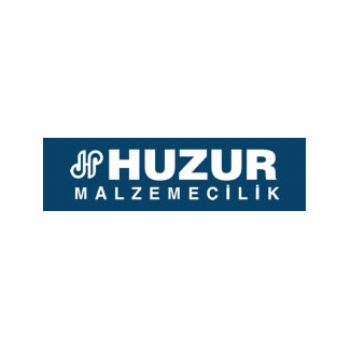 HUZUR HIRDAVAT