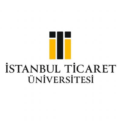 İstanbul Ticaret Üniversitesi