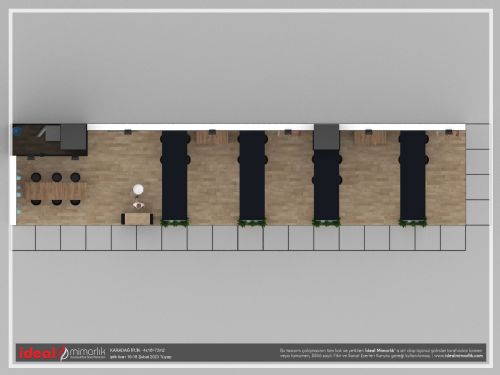 KARADAĞ İPLİK |iplik fuarı 16-18 Şubat 2023 Tüyap
