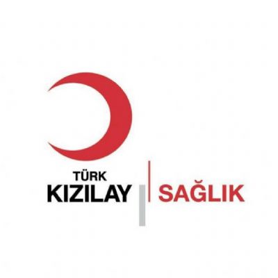 KIZILAY SAĞLIK A.Ş.