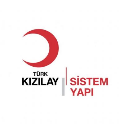 KIZILAY SISTEM YAPI ANONIM SIRKETI