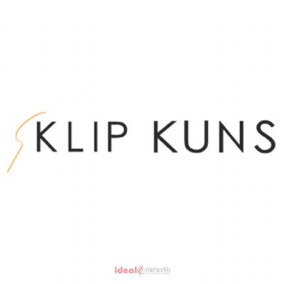 KLIP KUNS | Spirint of stone