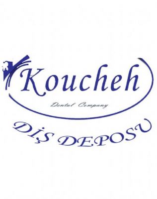 KOUCHEH DİŞ DEPOSU SAN.VE TİC. LTD.ŞTİ