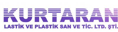 KURTARAN LASTİK VE PLASTİK SAN. VE TİC. LTD. ŞTİ.