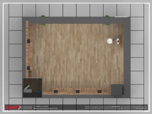 KZY MOBİLYA |MOBİLYA FUARI 24/29 OCAK 2023 TÜYAP