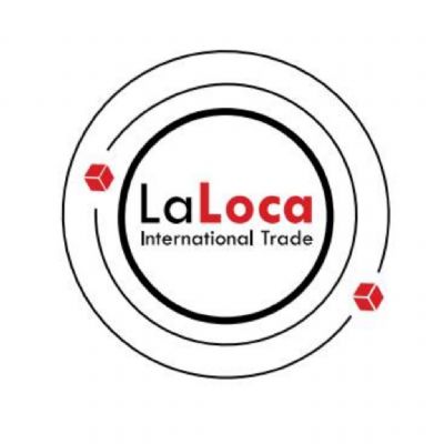 La Loca Kozmetik Gıda Sanayi ve tic. Ltd. Şti 