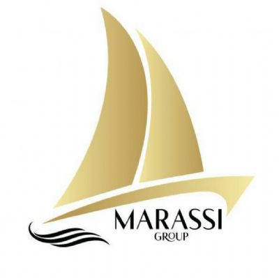 MARASSİ GROUP İÇ VE DIŞ TİCARET LİMİTED ŞİRKETİ