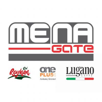 Mena Gate  İnşaat Taahhüt Mühendislik Hizmetleri San. Tic. Ltd. Şti.