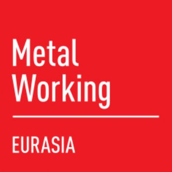 Metalworking EURASIA