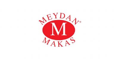 MEYDAN MAKAS