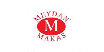 MEYDAN MAKAS