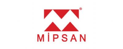 MİPSAN