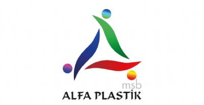 MSB ALFA PLASTİK TEKSTİL SAN. VE TİC. A.Ş.