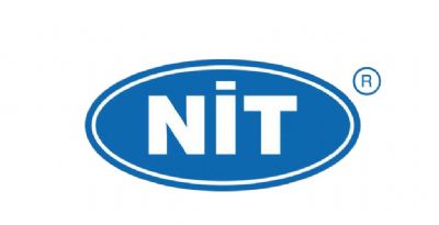 Nit Örme Tekstil San.ve Ticaret Ltd.Şti