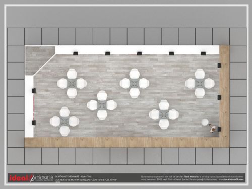 NURTAS KITCHENWARE |ZUCHEX EV VE MUTFAK EŞYALARI FUARI 15-18 EYLÜL TÜYAP 2022