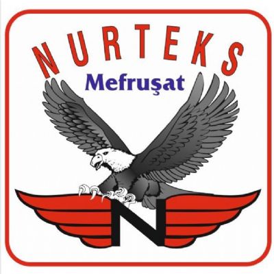 NURTEKS-SENSER