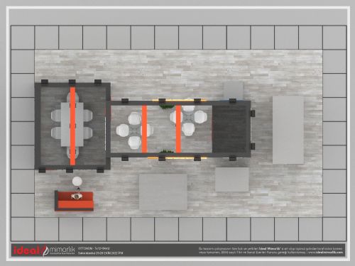 OTTONOM |Saha istanbul 25-28 EKİM 2022 İFM